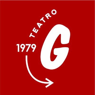 Teatro Guirigai