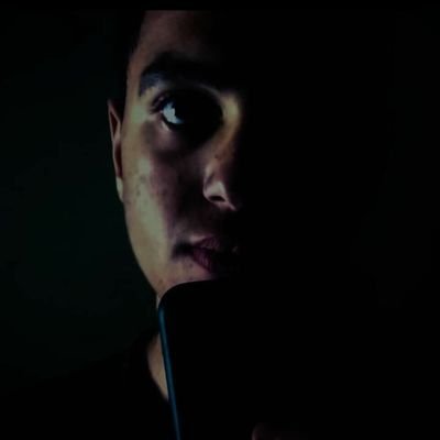 AhmedMo59577566's profile picture. 