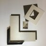 ArtSolutions1's profile picture. Owner of Art Frame Solutions.