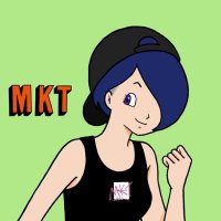 MKT (@mkt_3110) 's Twitter Profile