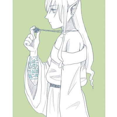 ダレモさんのプロフィール画像