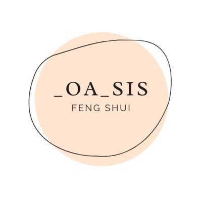 Feng Shui Products |Crystals & Gemstones | Cleansing kits Indoor/ outdoor plants | Nationwide delivery available