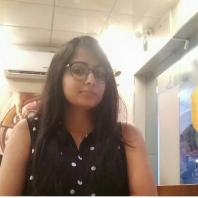 Twinkal50944029's profile picture. govt job rajasthan
energy department