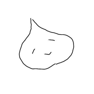 ゆきいろさんのプロフィール画像