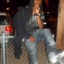 lee devito - @vin_deisal5150 - Twitter