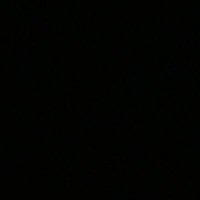 Purple Unknown | PurpleRed Studio (@purpleunknownkd) 's Twitter Profile