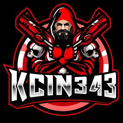 hey whats up everyone, kcin here let me kno what u wanna see in stream, and what kinda games you would like to see