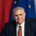 Anton Refalo (@antonrefalo) Twitter profile photo Anton Refalo (@antonrefalo) Twitter profile photo