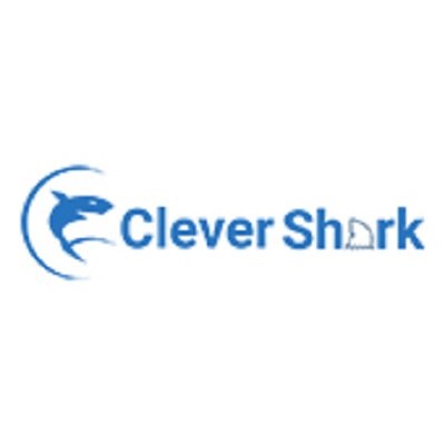 clevershark_'s profile picture. Mobile game app development Australia

- Website Design and Development, 
- Mobile App Development, 
- Digital Marketing and All kinds of IT Needs.