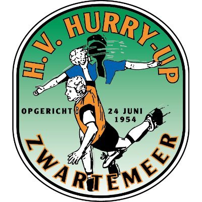 Officiële Twitter-account van handbalvereniging Drenth Groep Hurry-Up uit Zwartemeer. Tophandbal - Netwerken - Entertainment
