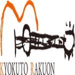 内田勘太郎Official 極東楽音 (@kantarouchidao) 's Twitter Profile