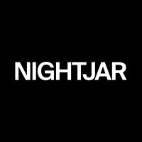NIGHTJAR (@nightjar) 's Twitter Profile