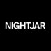 NIGHTJAR (@nightjar) Twitter profile photo NIGHTJAR (@nightjar) Twitter profile photo