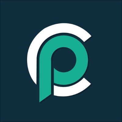 PCBuilder_net's profile picture. PC Builder is a tool designed to simulate the PC building process. Here, you can choose from various components for designing your PC.