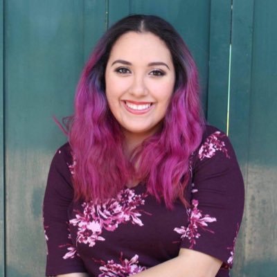 Founder: https://t.co/p0xcEELua8 | Latinx Collective Co Founder