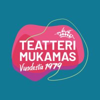 Teatteri Mukamas | MUKAMAS - Festival (@teatterimukamas) 's Twitter Profile