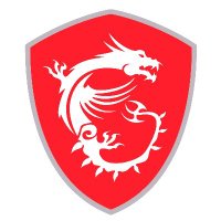 MSI Gaming España(@MSI_ES) 's Twitter Profile Photo