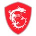 MSI Gaming España (@msi_es) Twitter profile photo MSI Gaming España (@msi_es) Twitter profile photo