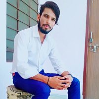 Suresh Sirohiya (@suresh_sirohiya) 's Twitter Profile
