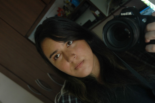 GiiuSprovieri Profile Picture