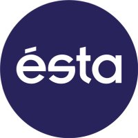 ESTA (@esta_school) 's Twitter Profile Photo ESTA (@esta_school) 's Twitter Profile Photo