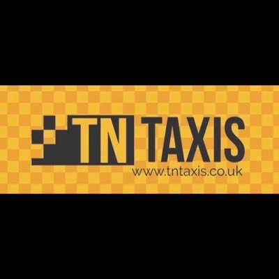 Taxi service covering Tonbridge and the surrounding areas! 🚖 Call us on 01732 363636 📧 bookings@tntaxis.co.uk