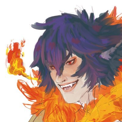 renさんのプロフィール画像