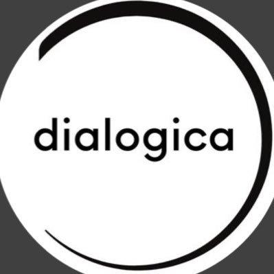 Dialogue for Action. Creators of the Autism Dialogue Approach®, a powerful neurodivergence communication model. 
New CPD, training, workshops and events.