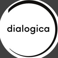 Dialogica (@dialogicaction) 's Twitter Profile Photo