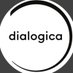 Dialogica (@dialogicaction) Twitter profile photo