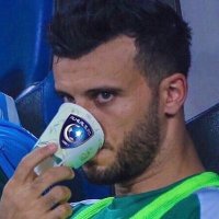 فهد الملكي 💚 (@cog7e) 's Twitter Profile