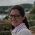 Míriam Febrer Nafría (@miriam_febrer) Twitter profile photo Míriam Febrer Nafría (@miriam_febrer) Twitter profile photo