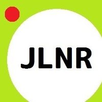 全国難民弁護団連絡会議(全難連) (@zennanren) 's Twitter Profile Photo 全国難民弁護団連絡会議(全難連) (@zennanren) 's Twitter Profile Photo