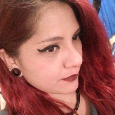 Storfy's profile picture. 🖤 🐾🐾🐾🖤 Ma raison de vivre..