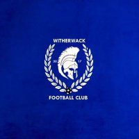Witherwack F.C (@cwitherwack) 's Twitter Profile