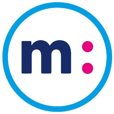 MedicaGroup Profile Picture