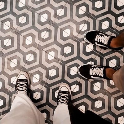 ianegap's profile picture. Bantu student athlete #KejarCita mereka! Klik link dibawah ini, kemudian berikan donasi terbaik mu ⬇️⬇️⬇️