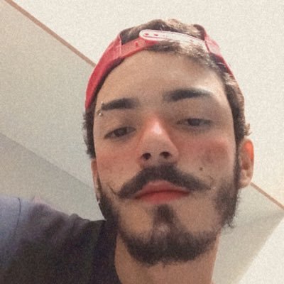 livre