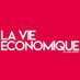 La Vie Économique du Sud-Ouest 🗞 (@vieeco) Twitter profile photo La Vie Économique du Sud-Ouest 🗞 (@vieeco) Twitter profile photo