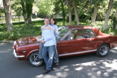 Jordan_Frisby's profile picture. Basically the world's coolest husband and father of three beautiful daughters.