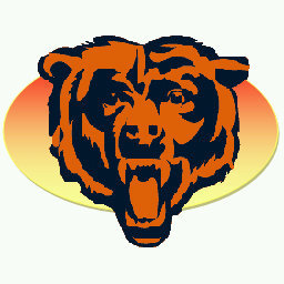 eloyballesteros's profile picture. Me encanta la cerveza, la buena comida,el vino, los viajes, correr, conocer gente, y la buena música.