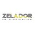 Zelador TM (@zeladortm) Twitter profile photo Zelador TM (@zeladortm) Twitter profile photo