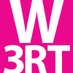 W3RT CVS Official (@cvsw3rt) Twitter profile photo W3RT CVS Official (@cvsw3rt) Twitter profile photo