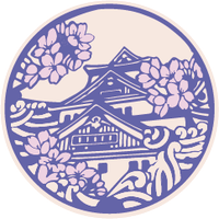 残そう、大阪 (@sadl_osaka) 's Twitter Profile Photo 残そう、大阪 (@sadl_osaka) 's Twitter Profile Photo
