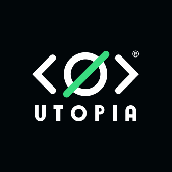 Rahul | Utopia