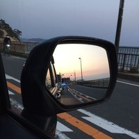 みんみん♂️ (@minmin_coda) 's Twitter Profile