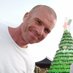 Rob Visee (@robvisee) Twitter profile photo Rob Visee (@robvisee) Twitter profile photo