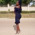 No ordinary Yvonne (@ayodhiambo) Twitter profile photo No ordinary Yvonne (@ayodhiambo) Twitter profile photo