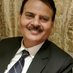 Dr Ajai Prakash Misra (@drajaiprakashm1) Twitter profile photo Dr Ajai Prakash Misra (@drajaiprakashm1) Twitter profile photo