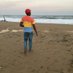 EXPLORER (@lsgmathebula) Twitter profile photo EXPLORER (@lsgmathebula) Twitter profile photo